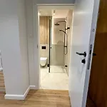 Bagry * كراكوفيا